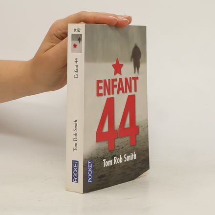 Enfant 44