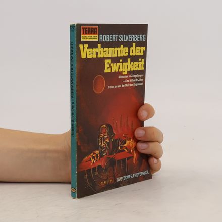 Verbannte der Ewigkeit