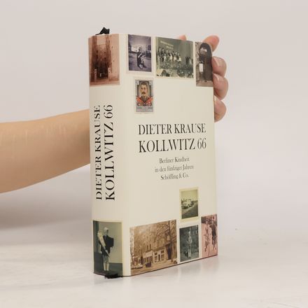 Kollwitz 66