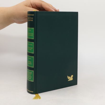Sélection du Livre. Meurtres en bleu marine. La chair des étoiles. Mystère à Despair. La fille au pied de la croix