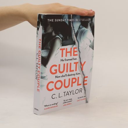 The Guilty Couple
