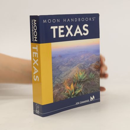 Texas