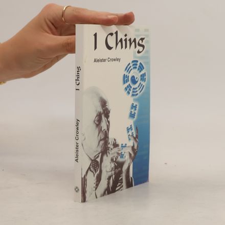 I Ching