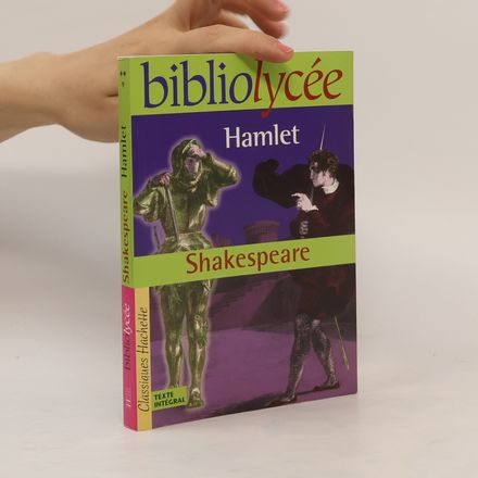 Hamlet