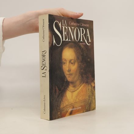 La senora