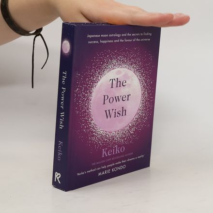 The Power Wish
