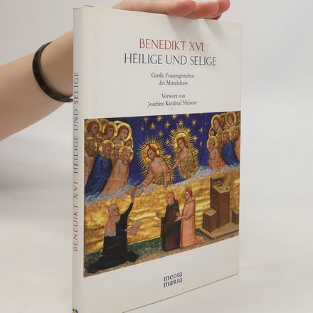 Heilige und Selige