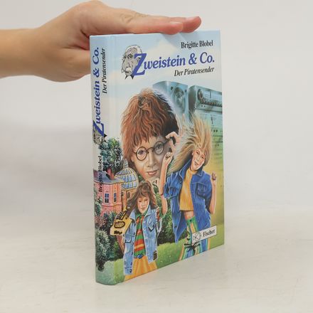 Zweistein & Co.