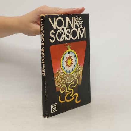 Vojna s časom