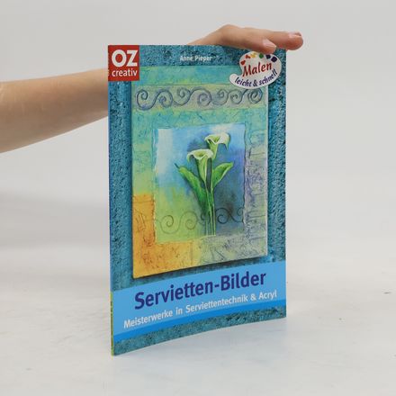 Servietten-Bilder