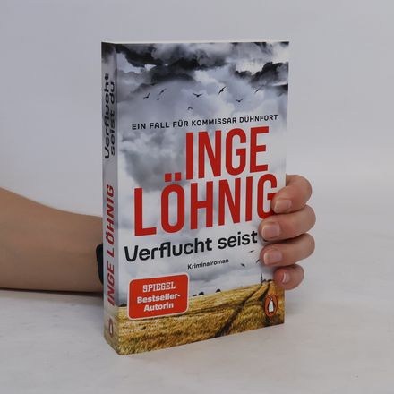 Verflucht seist du