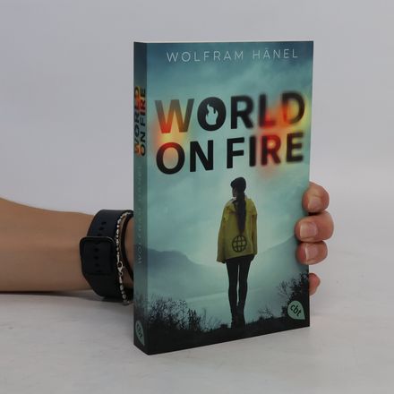 World On Fire