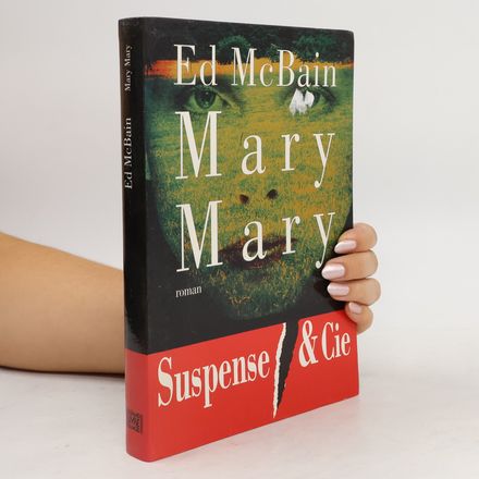 Mary Mary