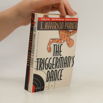 The Triggerman's Dance