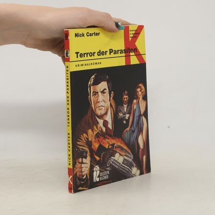Terror der Parasiten