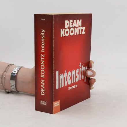 Intensity