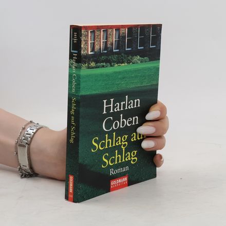 Schlag auf Schlag