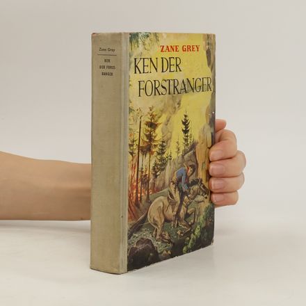 Ken der Forstranger