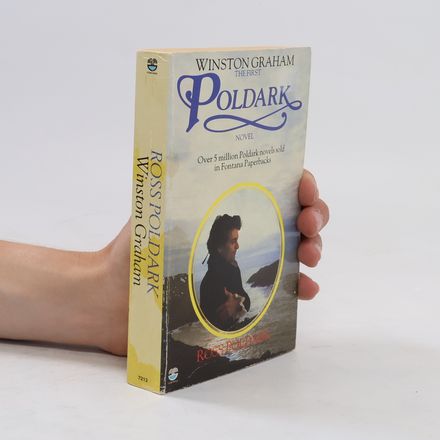 Poldark