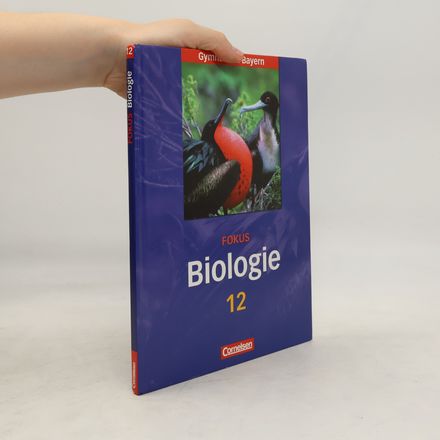 12. Jahrgangsstufe, Schülerbuch