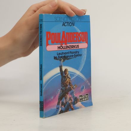 Höllenzirkus