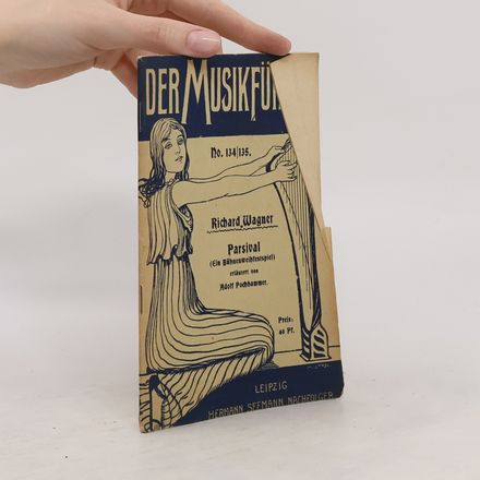 Der Musikführer 134/135