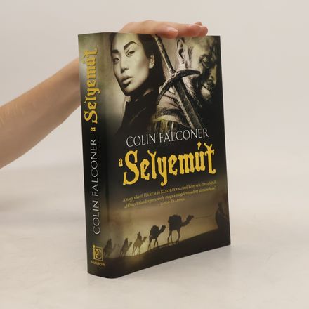 A selyemút