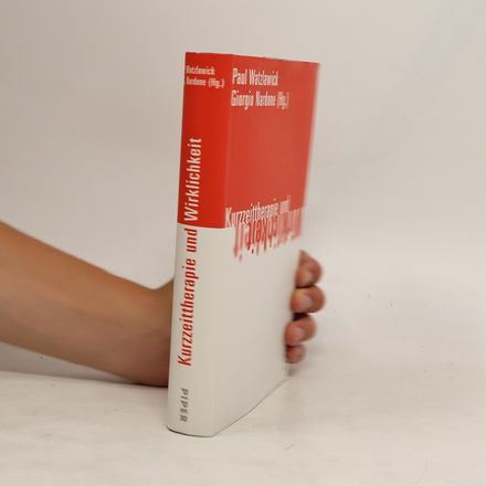 Kurzzeittherapie und Wirklichkeit