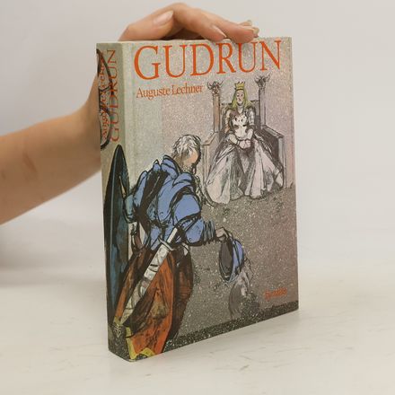 Gudrun