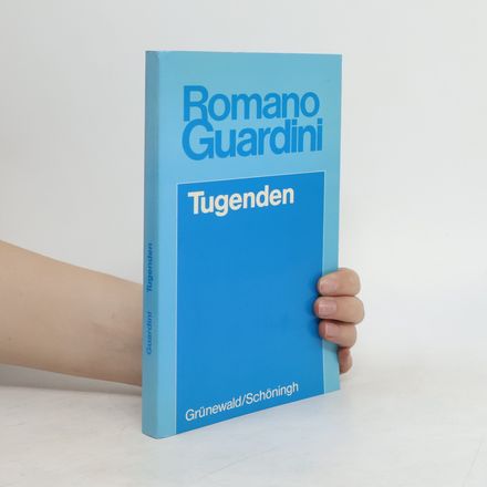 Tugenden