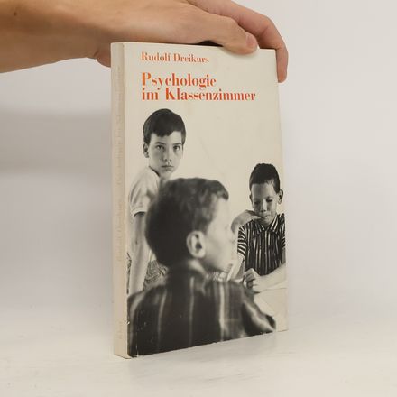 Psychologie im Klassenzimmer