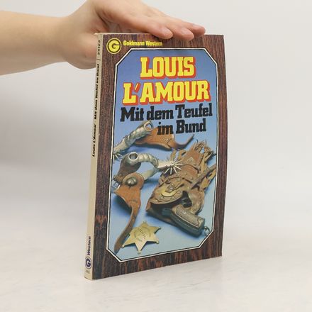 Mit dem Teufel im Bund