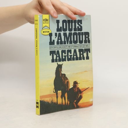 Taggart