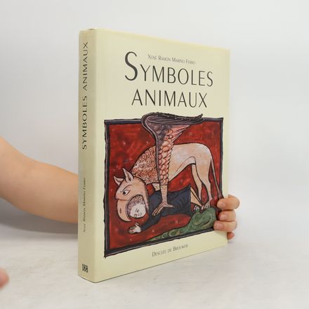 Symboles animaux