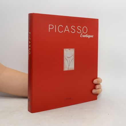 Picasso Érotique