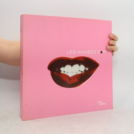 Les années Pop