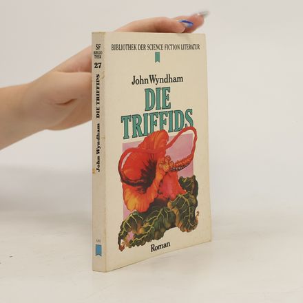 Die Triffids