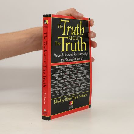 The Truth About the Truth