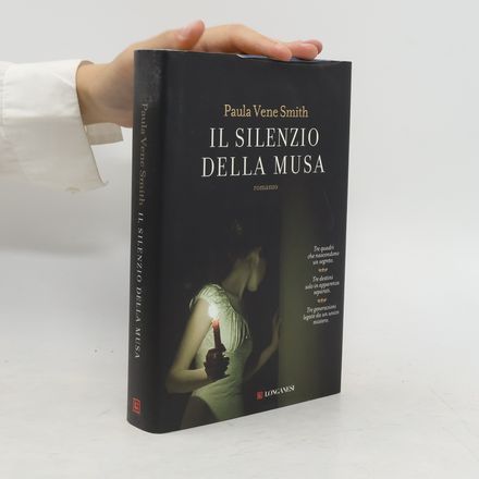 Il silenzio della musa