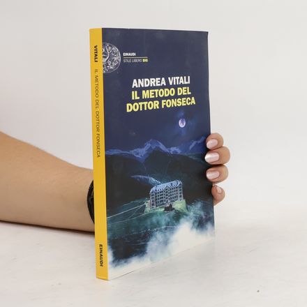 Il metodo del dottor Fonseca