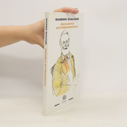 Racconto autobiografico