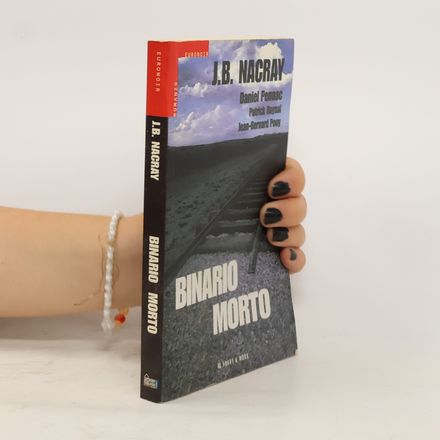 Binario morto