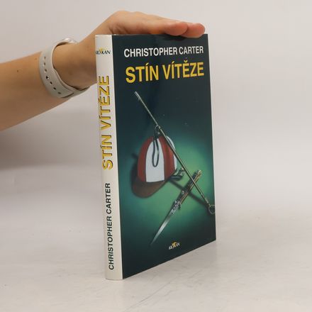 Stín vítěze