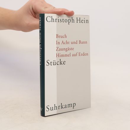 Stücke
