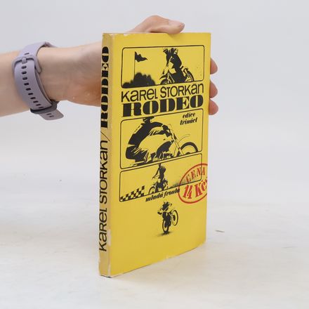 Rodeo
