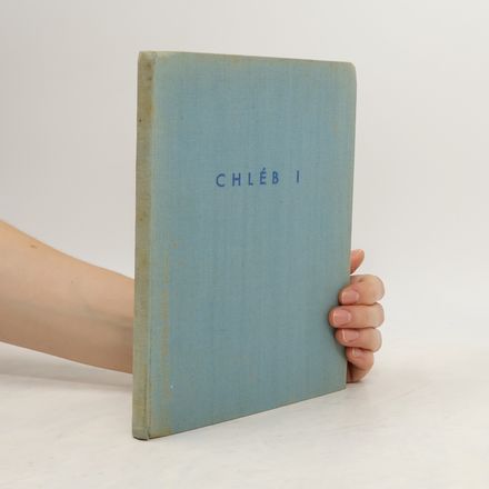 Chléb I.