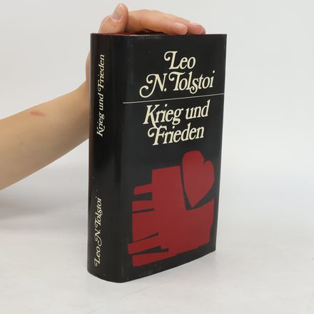 Krieg und Frieden