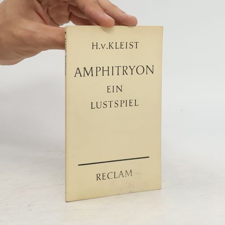 Amphitryon
