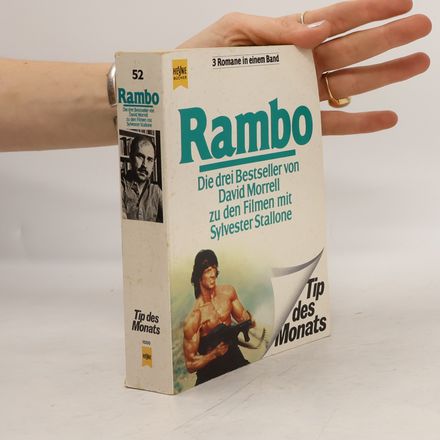 Rambo