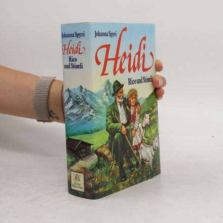 Heidi